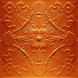 48_6_additional image.jpg image